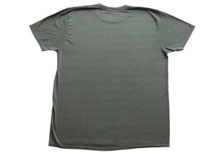 Gildan Fall Fest Graphic T-Shirt - Thumbnail 2
