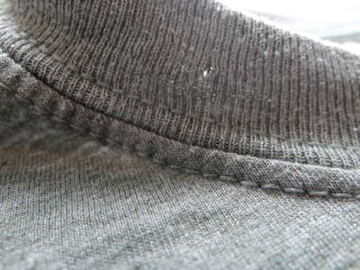 Gildan Fall Fest Graphic T-Shirt - Thumbnail 5