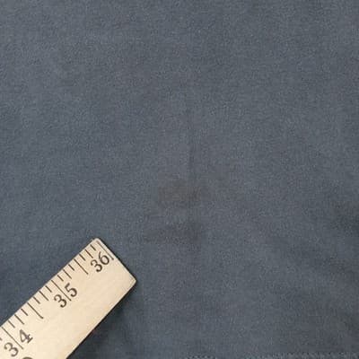 Thrasher Magazine Kids T Shirt Gray Flame Logo Short Sleeve Crew Neck - Thumbnail 4