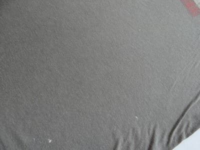 Life Is Good Men's Graphic Tee - Flag Design - Thumbnail 4