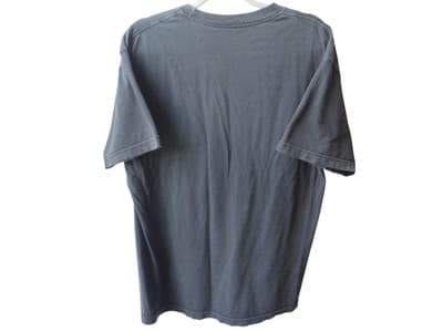 Los Angeles Reckless Graphic T-Shirt - Size Large - Thumbnail 3