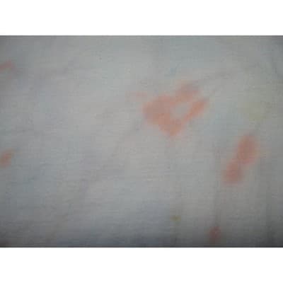 Rare VTG NASCAR Red White Blue Tie-Dye 2000 Craftsman Truck Series T-Shirt XL - Thumbnail 14