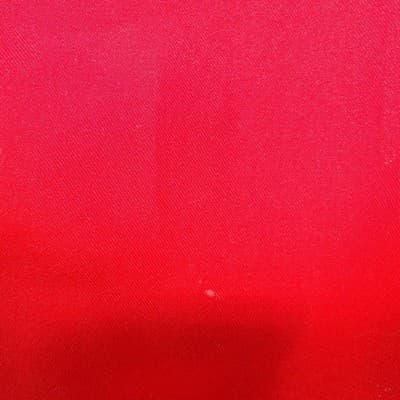 Nike Mens Red Colorblock Swim Trunks Board Shorts Mesh Lined Large - Thumbnail 9