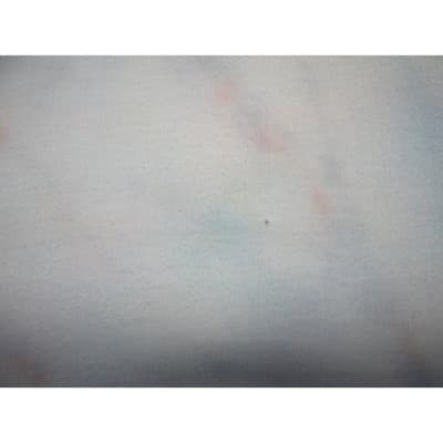 Rare VTG NASCAR Red White Blue Tie-Dye 2000 Craftsman Truck Series T-Shirt XL - Thumbnail 11