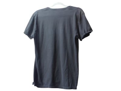Billabong Graphic T-Shirt - Small - Thumbnail 3