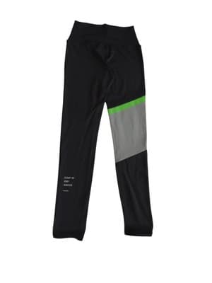 RARE!!! Xbox Performance Leggings - Stylish Activewear- - Thumbnail 5