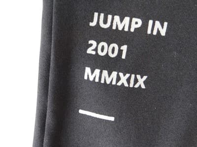 RARE!!! Xbox Performance Leggings - Stylish Activewear- - Thumbnail 4
