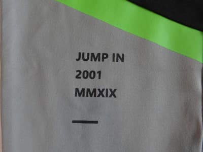 RARE!!! Xbox Performance Leggings - Stylish Activewear- - Thumbnail 3