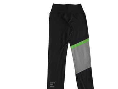 RARE!!! Xbox Performance Leggings - Stylish Activewear- - Thumbnail 6
