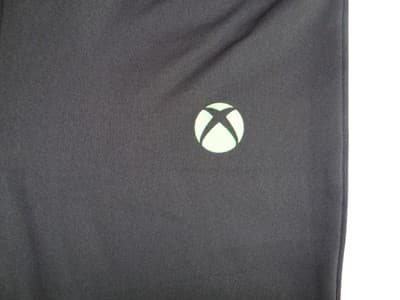 RARE!!! Xbox Performance Leggings - Stylish Activewear- - Thumbnail 2