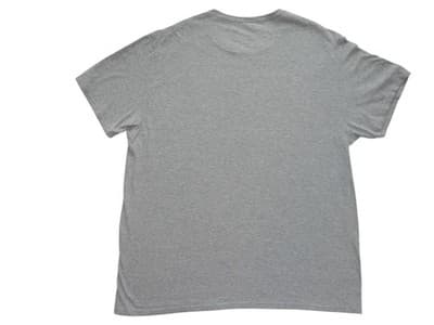 Marvel Avengers Graphic Tee - Classic Heroes Design - Thumbnail 2