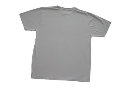 Star Wars I Like Those Odds T-Shirt - Mad Engine - Thumbnail 2
