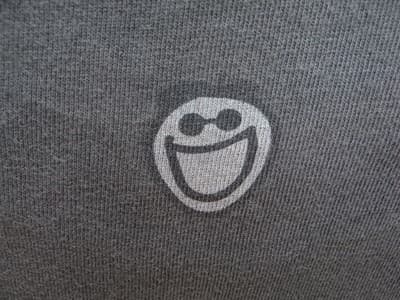 Life is Good Men's Go Deep T-Shirt - Casual Graphic Tee - Thumbnail 7
