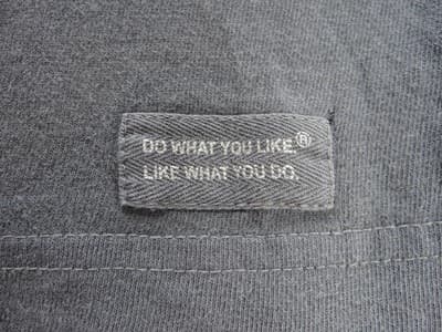 Life is Good Men's Go Deep T-Shirt - Casual Graphic Tee - Thumbnail 3