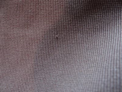 ZARA Women's Stretchy Brown Pants - Size S - Thumbnail 4