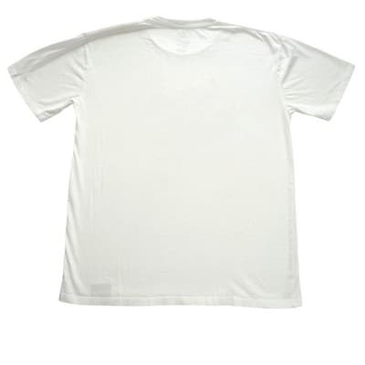 Trpy Season Graphic Tee - Cash & Scorpion Design - Thumbnail 3