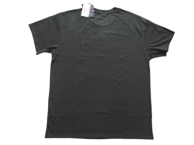 Friday the 13th Happy Camping Graphic T-Shirt - Thumbnail 3