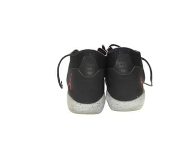 Jordan Reveal Black - 834064-014 Size 11.5 - Thumbnail 6