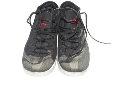 Jordan Reveal Black - 834064-014 Size 11.5 - Thumbnail 5