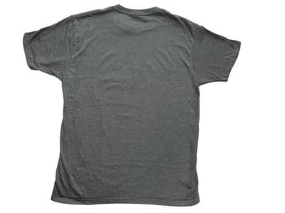 The Exorcist Graphic Men's T-Shirt Size Large - Thumbnail 2