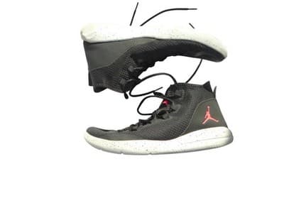 Jordan Reveal Black - 834064-014 Size 11.5 - Thumbnail 2