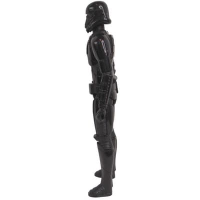 Star Wars Action Figure Set Rey Death Trooper C3PO The Fifth Brother 375 Scale - Thumbnail 17