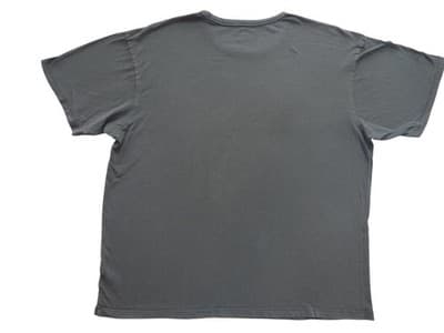 Brooklyn Notorious Graphic Tee - Thumbnail 2