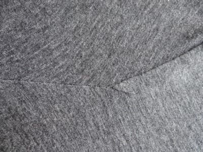 Sam Hunt 15 in a 30 Tour T-Shirt - Thumbnail 3