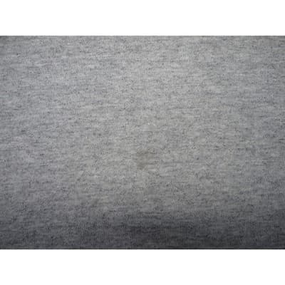 Laughlin 37th Annual Nevada Rally 2019 Mens Gray Graphic T-Shirt XXL - Thumbnail 10