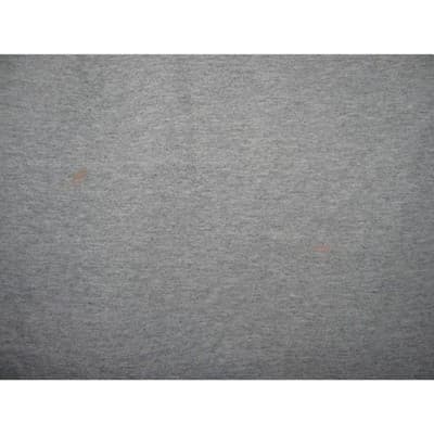 Laughlin 37th Annual Nevada Rally 2019 Mens Gray Graphic T-Shirt XXL - Thumbnail 13