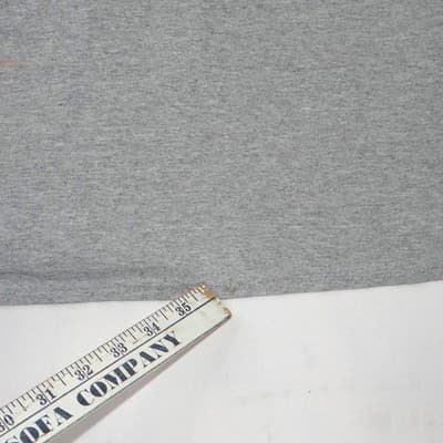 Laughlin 37th Annual Nevada Rally 2019 Mens Gray Graphic T-Shirt XXL - Thumbnail 14