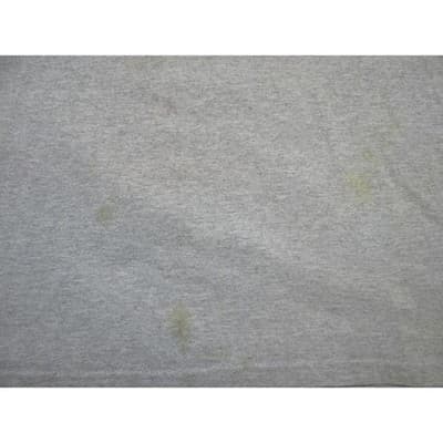 Vintage Boot Hill Saloon Daytona Beach Florida Pocket T-Shirt Mens Medium Gray - Thumbnail 7