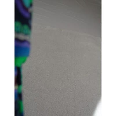 Vera Bradley Quilted Christmas Stocking Provencal Blue Green Purple Paisley - Thumbnail 5