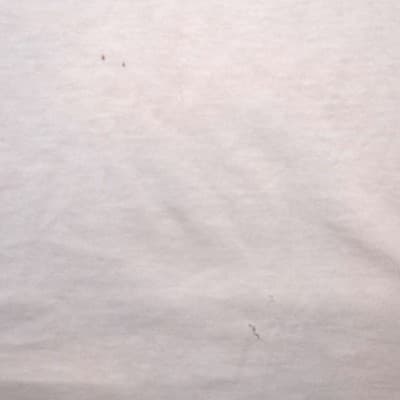 Vintage Children's Miracle Network Rainbow T-Shirt Walmart B Johnson Mens XXL - Thumbnail 12