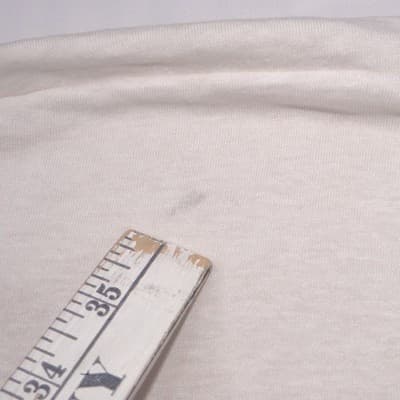 Vintage Children's Miracle Network Rainbow T-Shirt Walmart B Johnson Mens XXL - Thumbnail 17