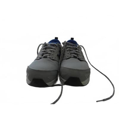 New Balance Alloy Toe Shoe - Thumbnail 3