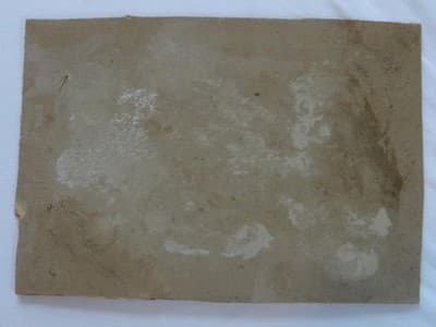 Vintage Antique Telegraph Office Photograph advertisement - Thumbnail 9