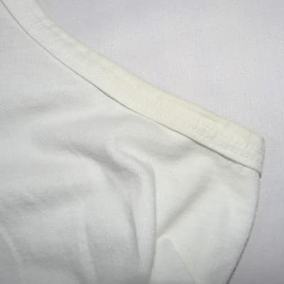 Harley Davidson Motorcycles Eagle Tank Top White Mens Size - Thumbnail 7