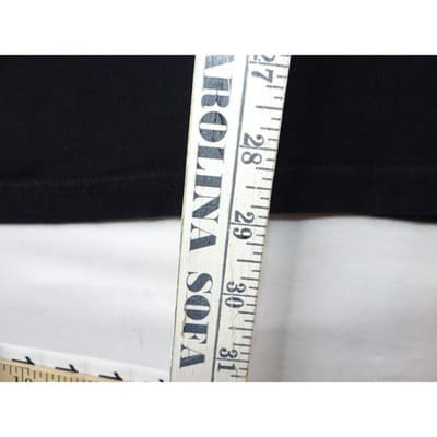 My Hero Academia Anime T Shirt 2XL Black Graphic Print Funimation Shonen Jump - Thumbnail 6