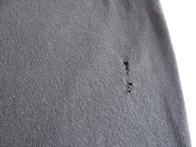 Maximum Screamage Halloween Horror Nights T-Shirt - Thumbnail 3