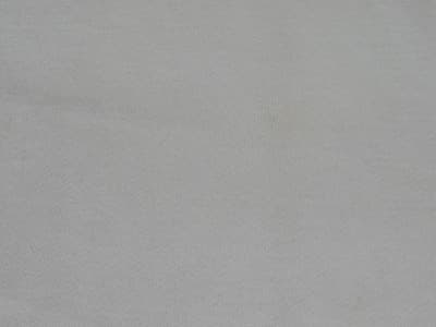 Staple Colorblock Men's Sweatpants - Thumbnail 6