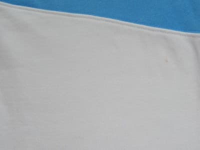 Staple Colorblock Men's Sweatpants - Thumbnail 9