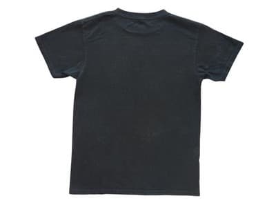 Lion King Vintage Inspired Graphic T-Shirt - Disney Classic - Thumbnail 3
