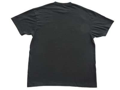 Vintage Dennis Rodman Cleveland Ohio Basketball T-Shirt - Thumbnail 2