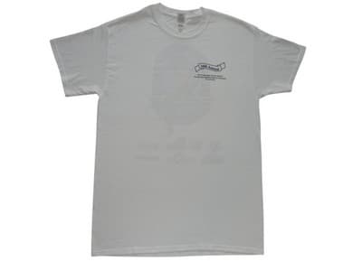 34th Annual Underwater Music Festival Vintage T-Shirt Florida Keys Looe Key - Thumbnail 2