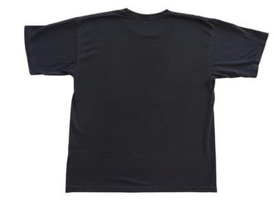 Vietnam Veteran Graphic T-Shirt - Tribute Tee - Thumbnail 2