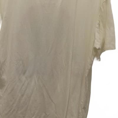 Disney Winnie the Pooh Graphic T-Shirt XXL - Thumbnail 3