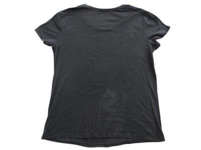 Britney Spears Baby One More Time Graphic T-Shirt - Thumbnail 2