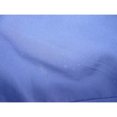 Reebok Womens Running Shorts Elastic Waistband Blue XL - Thumbnail 3