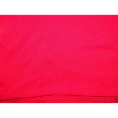 Vintage Rawlings NFL New England Patriots Jersey Red 14 Mens Medium USA - Thumbnail 11